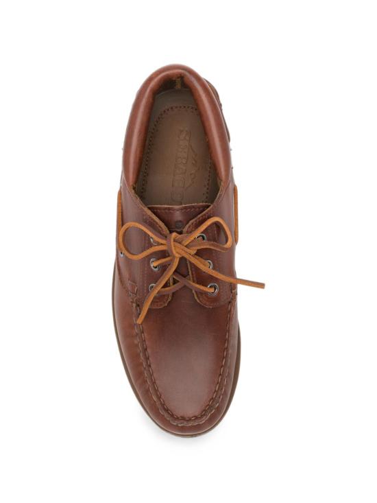 26FW 세바고 로퍼 70015M0 922 MARRONE - SEBAGO