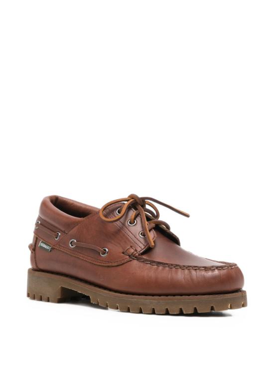 26FW 세바고 로퍼 70015M0 922 MARRONE - SEBAGO