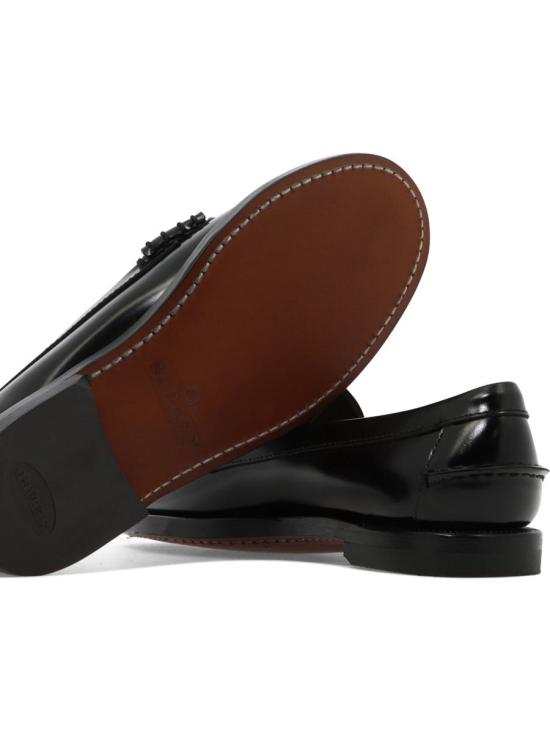  세바고 스웨터 7001530 902 Marrone - SEBAGO