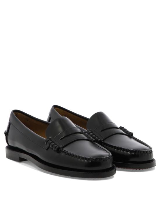  세바고 스웨터 7001530 902 Marrone - SEBAGO