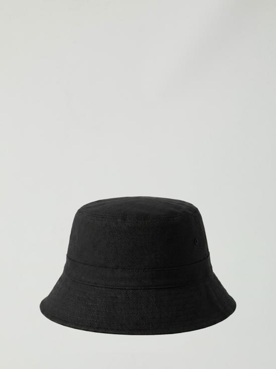 26FW 디올 버킷햇 693C905 BLACK - DIOR