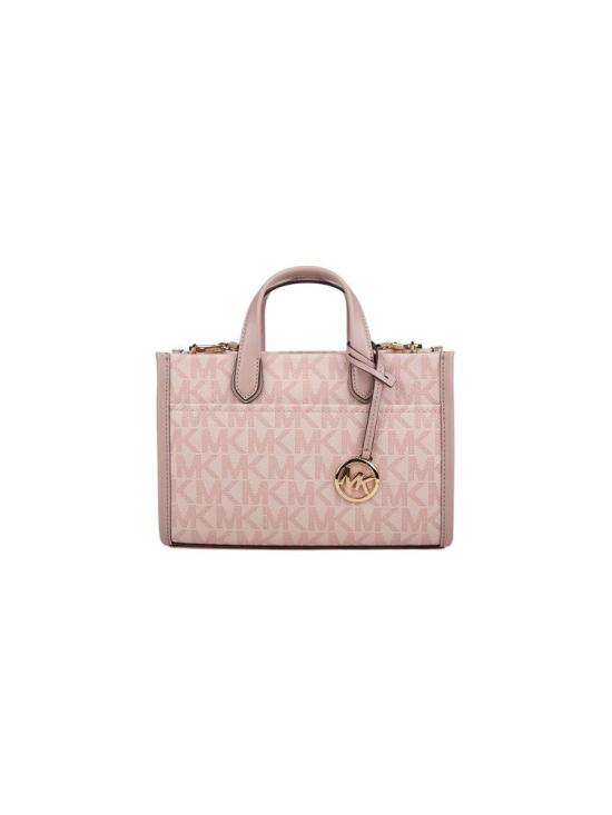  마이클 코어스 토트백 38T5G3GM5B BALLET ONESIZE Michael Kors PINK
