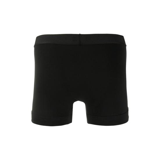 26SS 톰포드 탑 T4LC31040 002 BLACK - TOMFORD