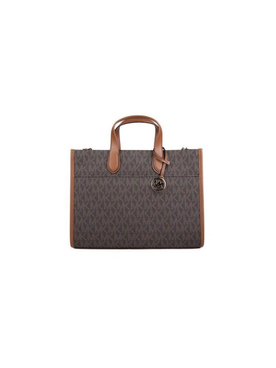  마이클 코어스 토트백 38T5G3GT3B BROWN LUGGAGE ONESIZE Michael Kors