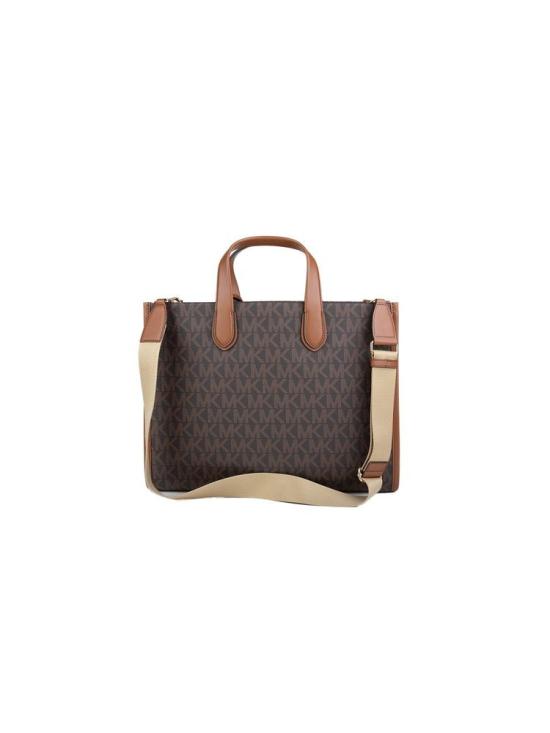  마이클 코어스 토트백 38T5G3GT3B BROWN LUGGAGE ONESIZE Michael Kors - MICHAEL KORS