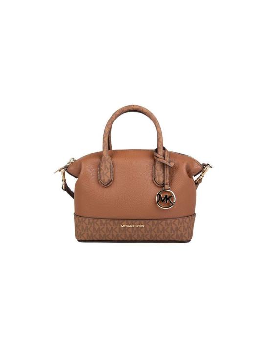  마이클 코어스 토트백 38S6G4FS1V LUGGAGE ONESIZE Michael Kors