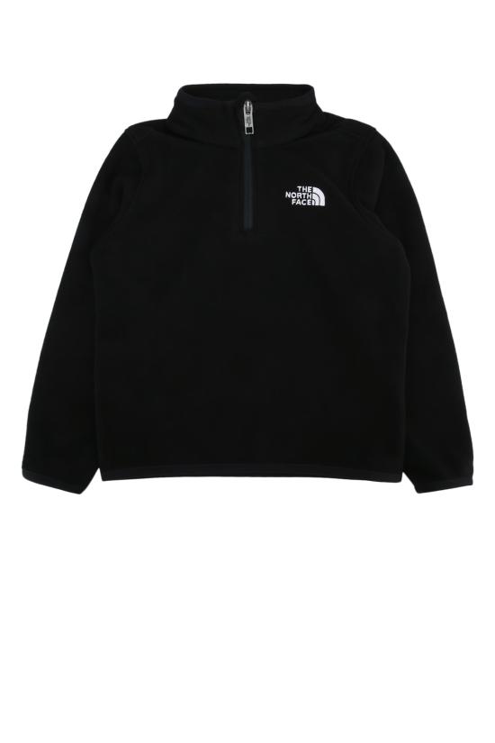 26FW [키즈] 노스페이스 니트/스웻셔츠 NF0A8CVJ JK31 TNF BLACK