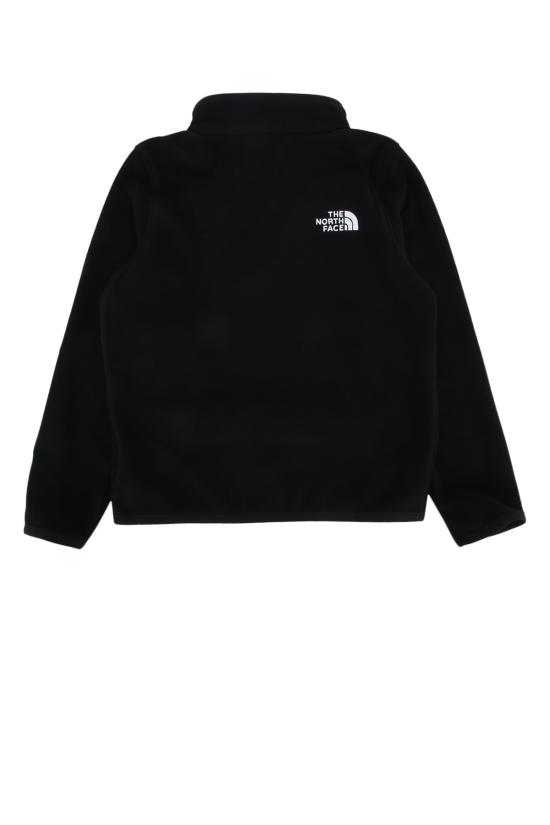 26FW [키즈] 노스페이스 니트/스웻셔츠 NF0A8CVJ JK31 TNF BLACK - NORTH FACE