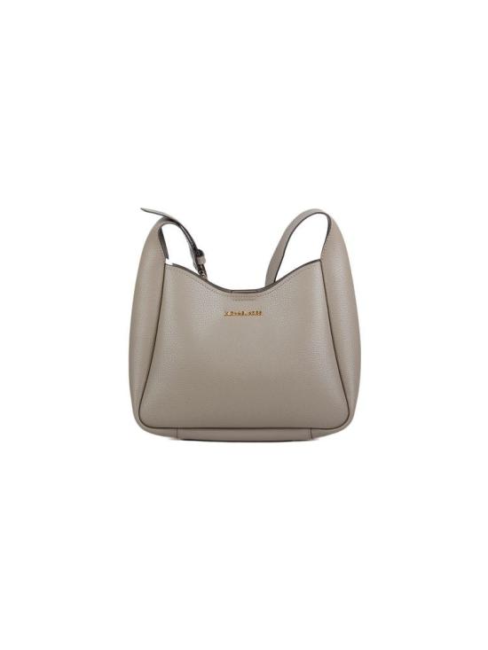  마이클 코어스 숄더백 38S5G4IM2T BIRCH ONESIZE Michael Kors BEIGE