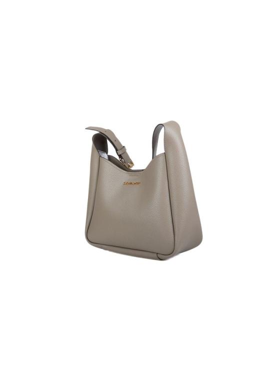  마이클 코어스 숄더백 38S5G4IM2T BIRCH ONESIZE Michael Kors BEIGE - MICHAEL KORS