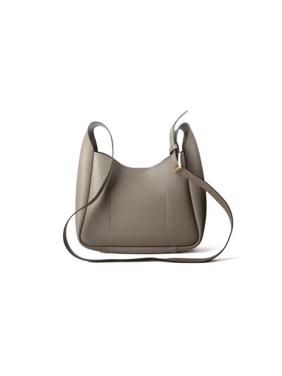  마이클 코어스 숄더백 38S5G4IM2T BIRCH ONESIZE Michael Kors BEIGE - MICHAEL KORS