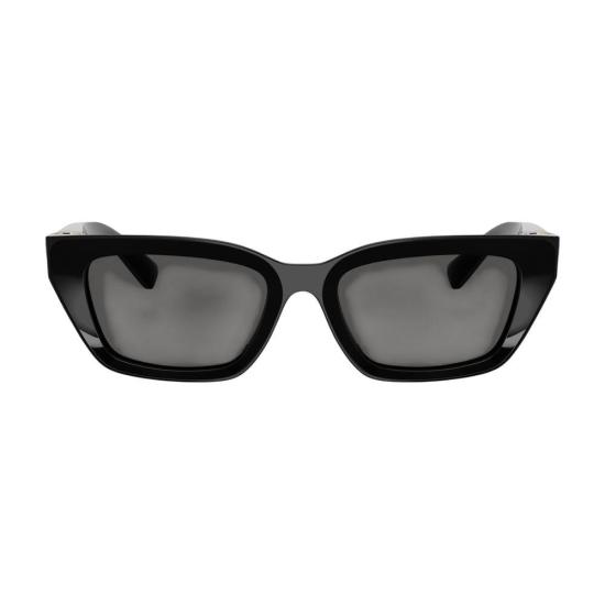 26FW 돌체앤가바나 선글라스 0DG45325018753 BLACK