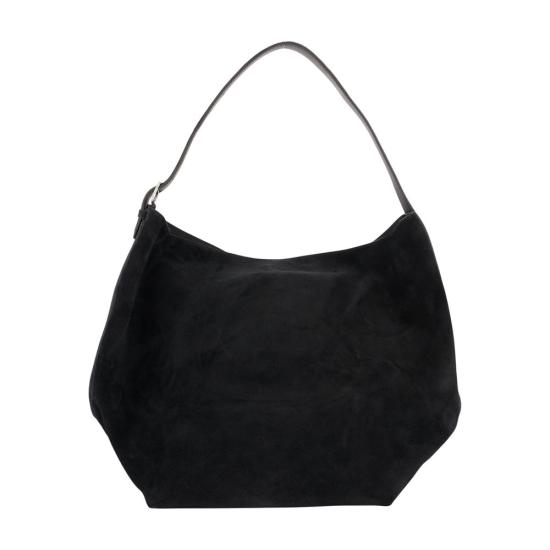 26FW 토템 토트백 234WAL853LE0004001 BLACK