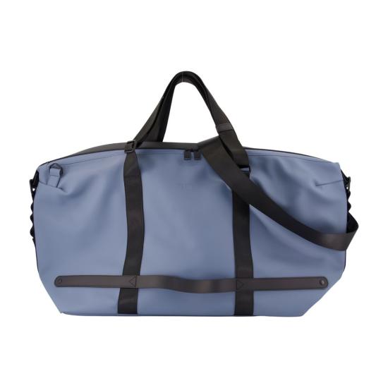 26FW 레인스 백팩 15730172 BLUE