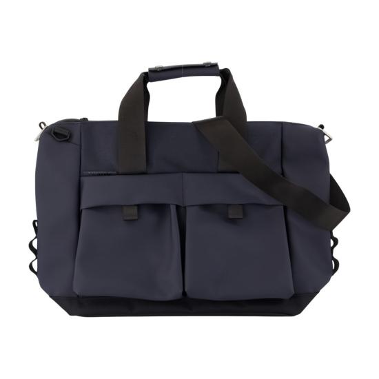 26FW 레인스 백팩 1297047 BLUE