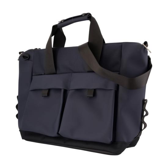26FW 레인스 백팩 1297047 BLUE - RAINS