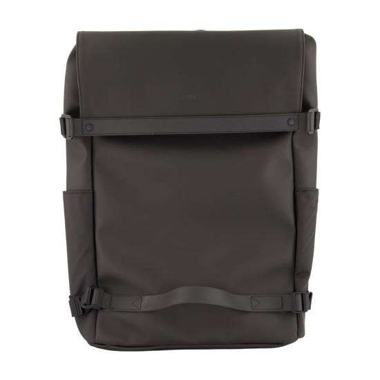 26FW 레인스 백팩 1569001 BLACK