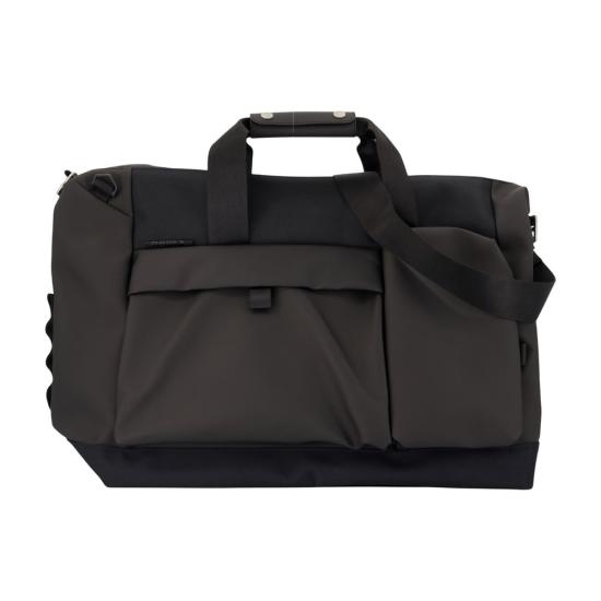 26FW 레인스 백팩 1289001 BLACK