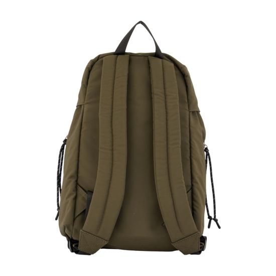 26FW 아페쎄 백팩 PAAGEH62631JAD KHAKI - A.P.C.