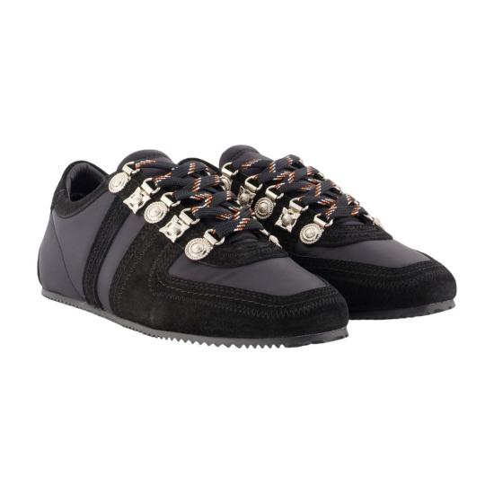 26FW 토가 스니커즈 FTGPW153409099 BLACK - TOGA