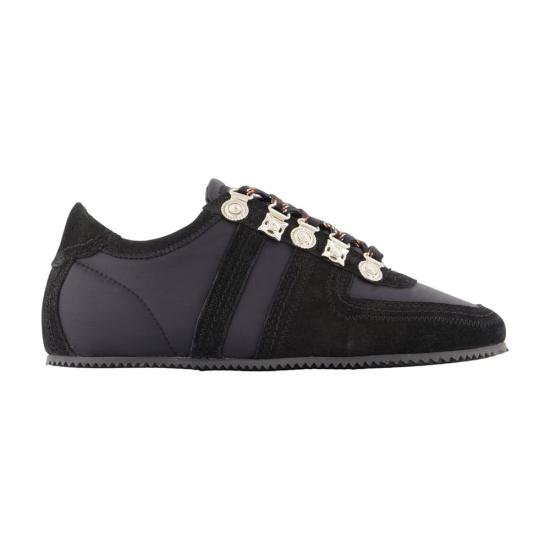 26FW 토가 스니커즈 FTGPW153409099 BLACK