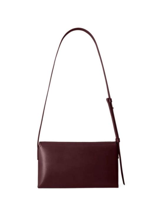 26FW 아페쎄 가방 PXBVV F67054 GAE VINO - A.P.C.