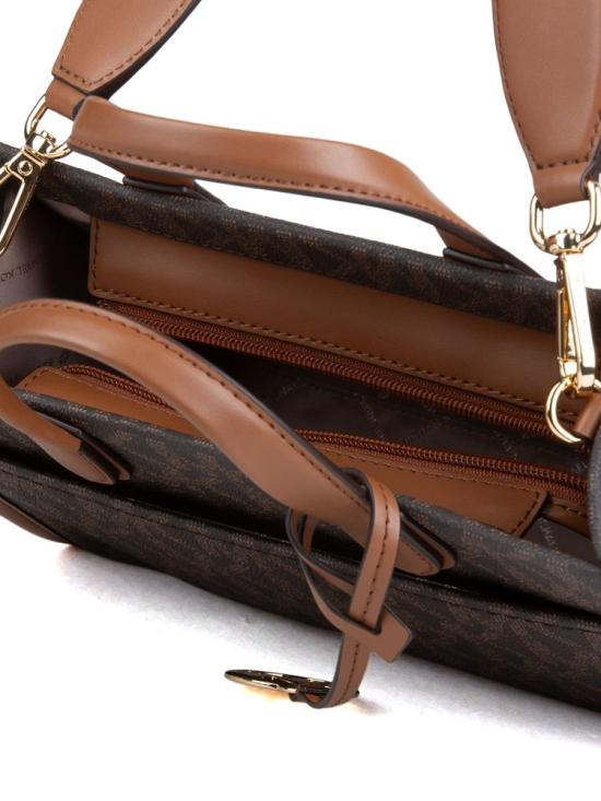  마이클 코어스 토트백 38T5G3GM5B BROWN LUGGAGE ONESIZE Michael Kors - MICHAEL KORS