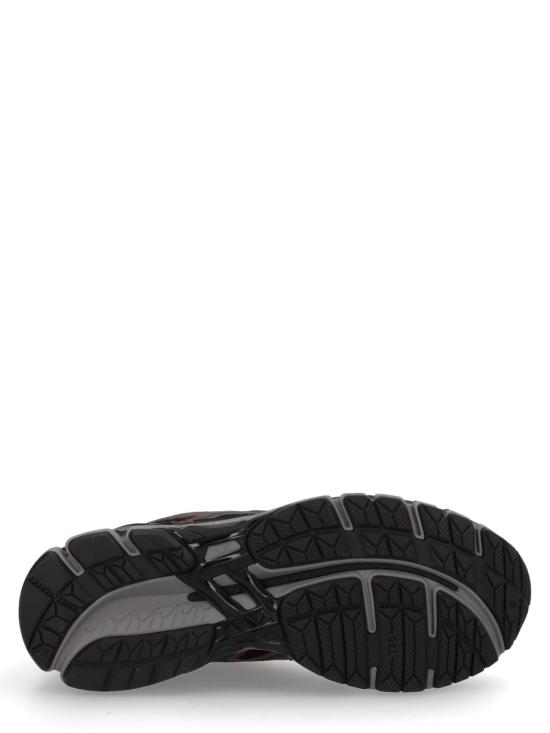 25FW 아식스 스니커즈 1203A388 002 BLACK - ASICS