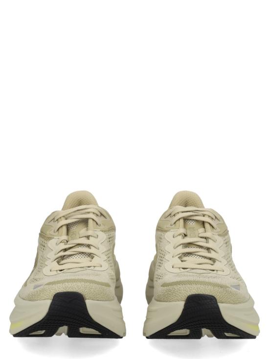 25FW 호카 본디 9 스니커즈 1162011 GSSL GREEN - HOKA