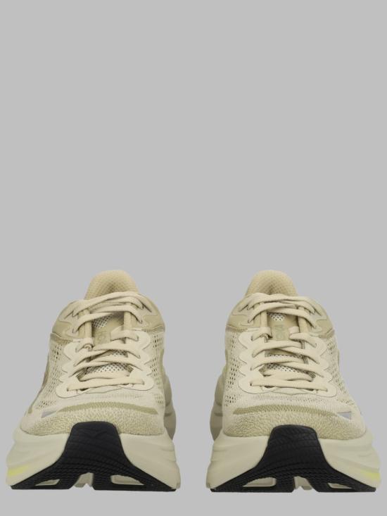 25FW 호카 본디 9 스니커즈 1162011 GSSL GREEN - HOKA