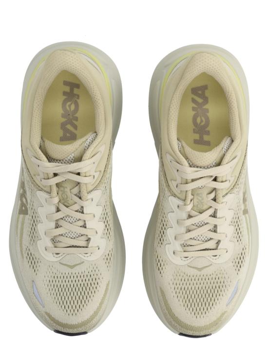 25FW 호카 본디 9 스니커즈 1162011 GSSL GREEN - HOKA