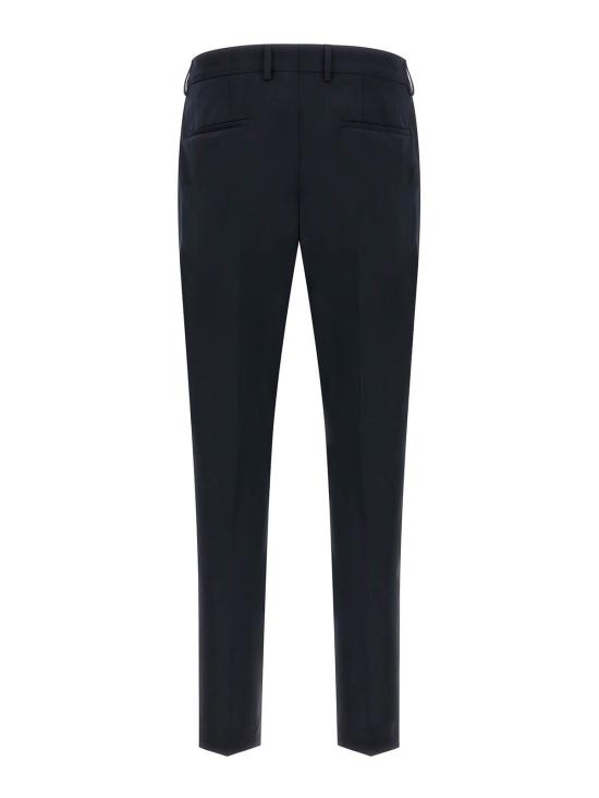26FW 휴고보스 의류 50567244404 Blue - HUGO BOSS
