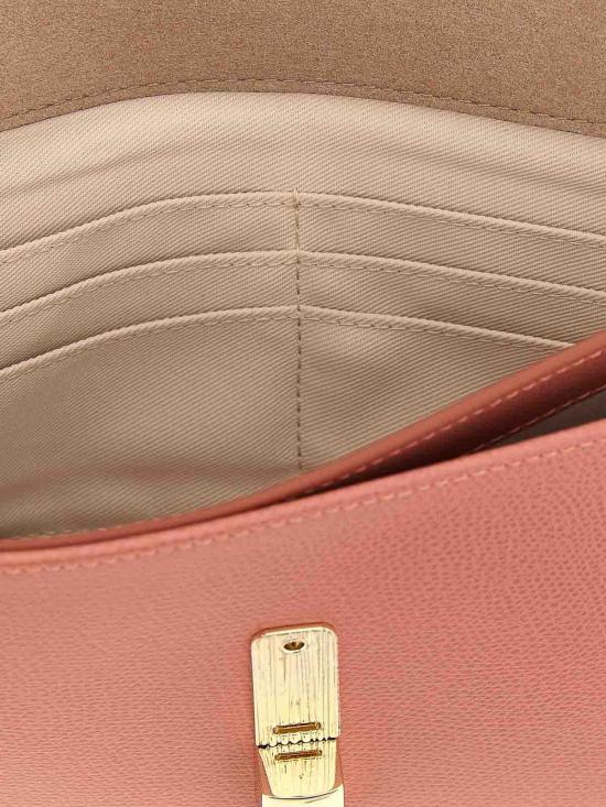 26FW 훌라 클러치/파우치 WE00913ARE0004898S Nude Neutrals - FURLA