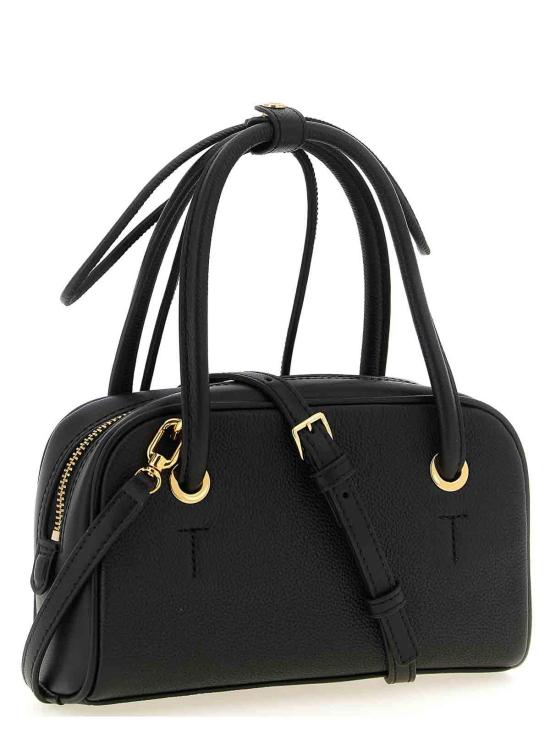 26FW 훌라 토트백 WE00915BX4573O6000 BLACK - FURLA