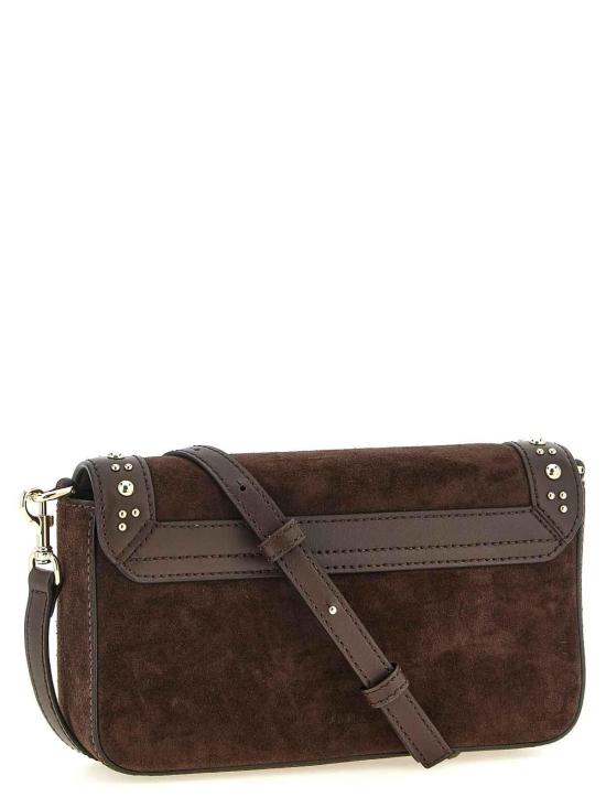 26FW 훌라 크로스백 WB02206BX45973244S BROWN - FURLA