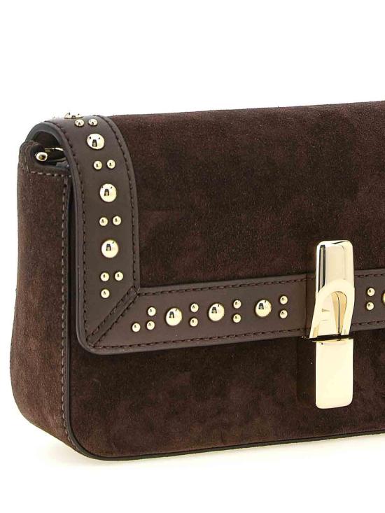 26FW 훌라 크로스백 WB02206BX45973244S BROWN - FURLA