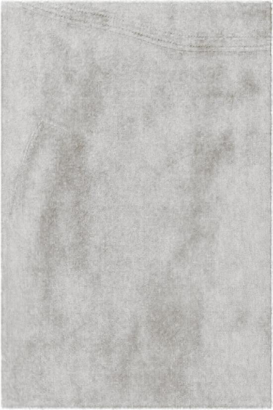 26FW 에르노 스웨터 GI00173DL33537 2115 BEIGE - HERNO