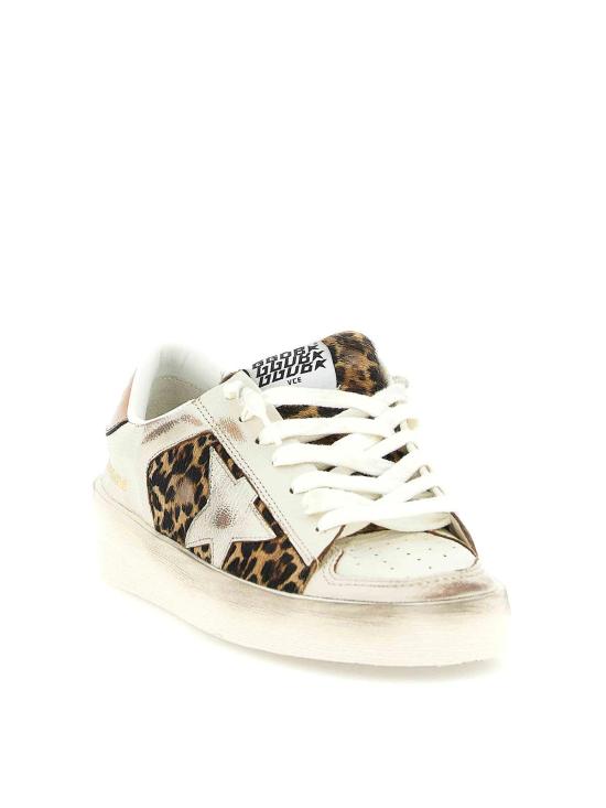 26FW 골든구스 스니커즈 GWF00333F00849181551 MULTICOLOUR - GOLDEN GOOSE