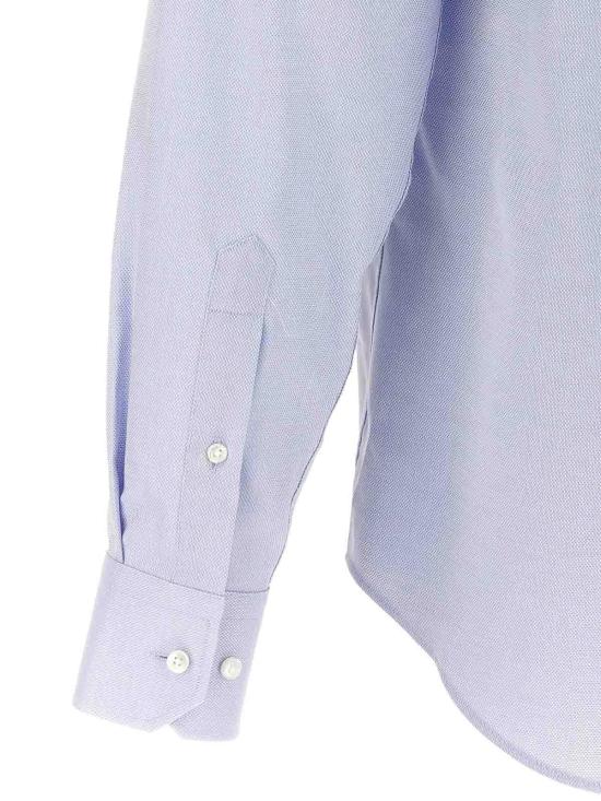 26FW 휴고보스 셔츠 50567323450 LIGHT BLUE - HUGO BOSS