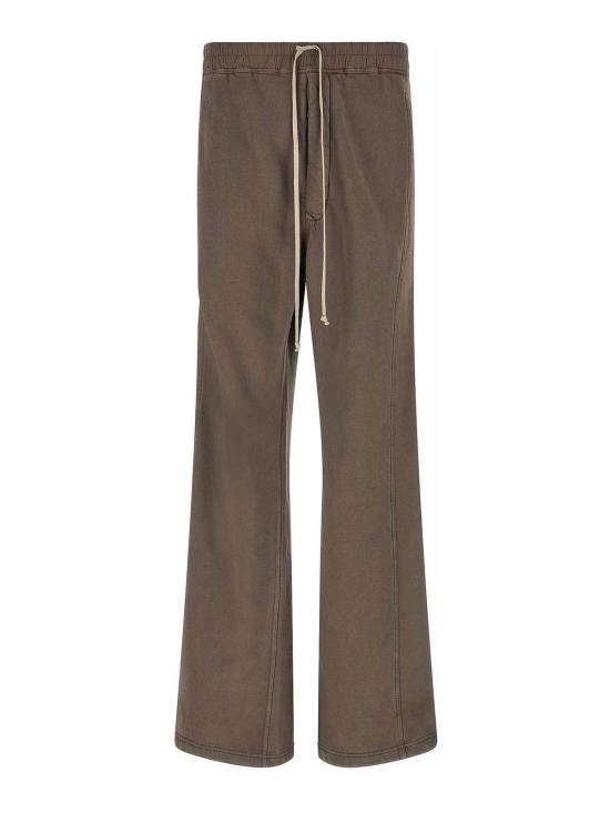 26FW 다크쉐도우 트레이닝/조거 팬츠 DU02F6393F34 Grey