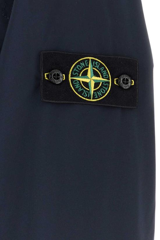 26FW 스톤 아일랜드 패딩 L2S154100108S0A27 V0020 NAVY - STONE ISLAND