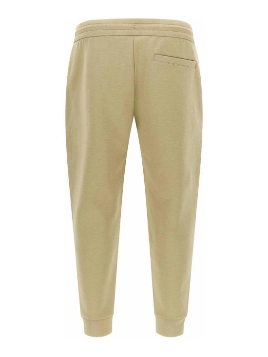 26FW 휴고보스 트레이닝/조거 팬츠 50555853254 BEIGE - HUGO BOSS