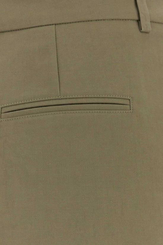 26FW 마그다뷰트림 팬츠 331726 KHAKI - MAGDA BUTRYM