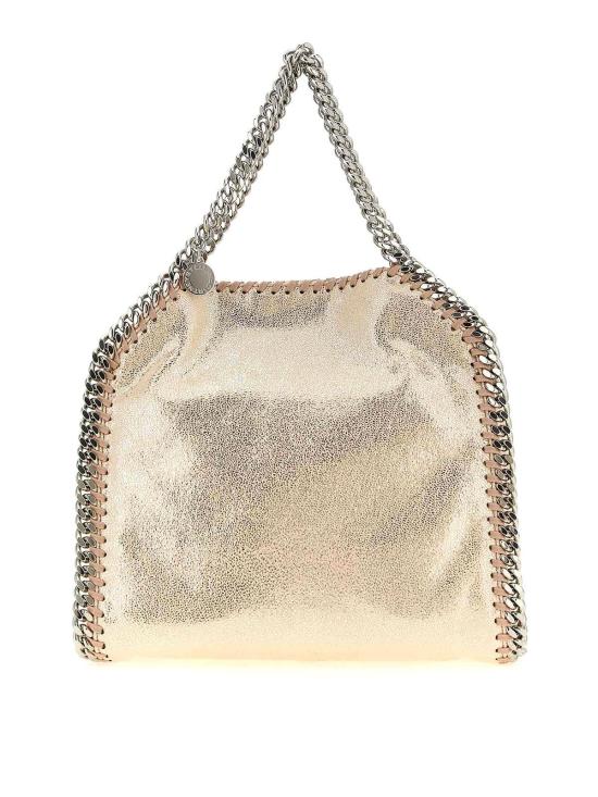 26FW 스텔라 맥카트니 숄더백 371223WP03015910 NUDE NEUTRALS