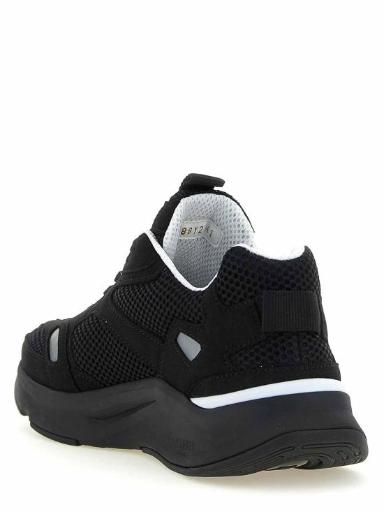 26FW 발렌티노 가라바니 스니커즈 Y2S0N88QAP0QS WHITE - VALENTINO GARAVANI