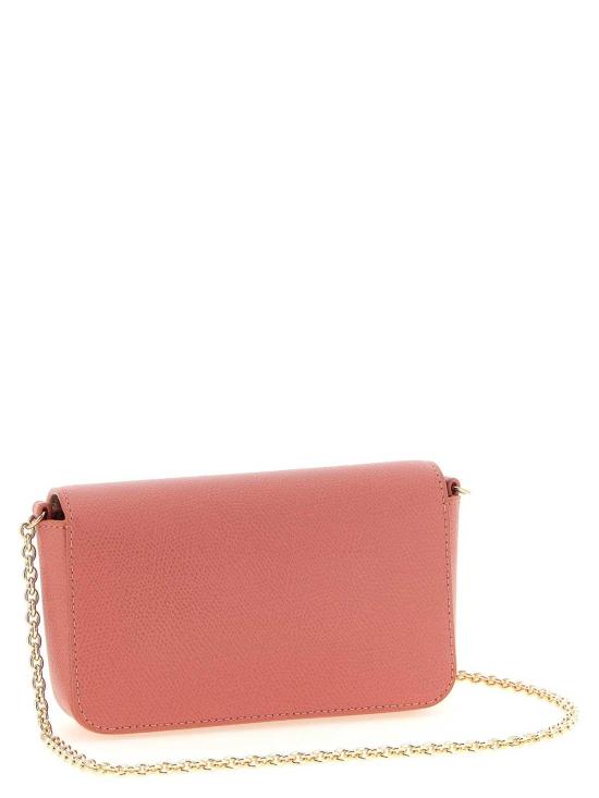 26FW 훌라 크로스백 WE00265ARE0004898S NUDE NEUTRALS - FURLA