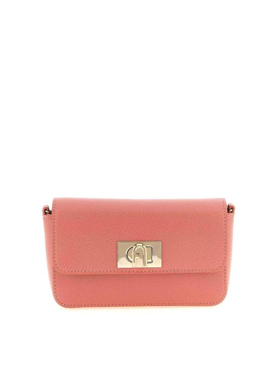 26FW 훌라 크로스백 WE00265ARE0004898S NUDE NEUTRALS