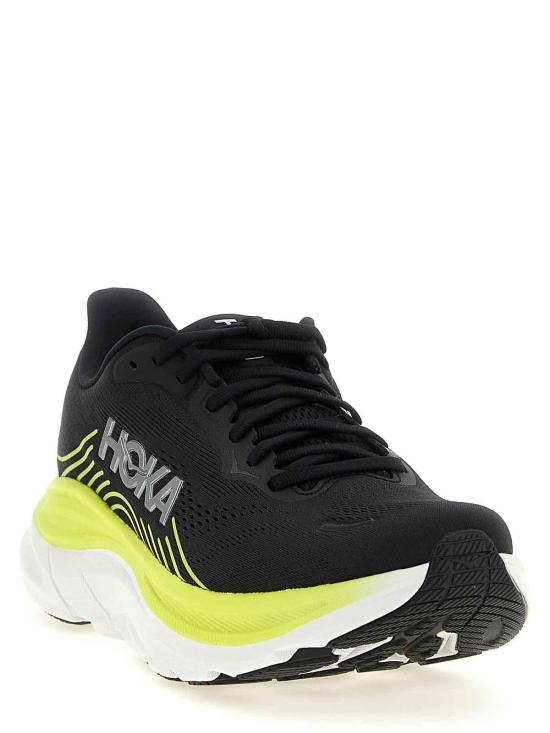 26FW 호카 스니커즈 1176572BKCS MULTICOLOUR - HOKA