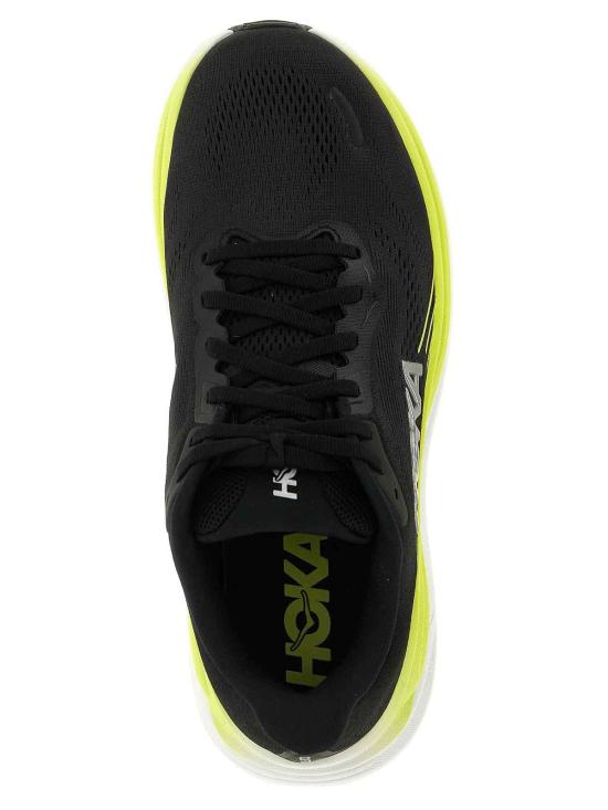 26FW 호카 스니커즈 1176572BKCS MULTICOLOUR - HOKA