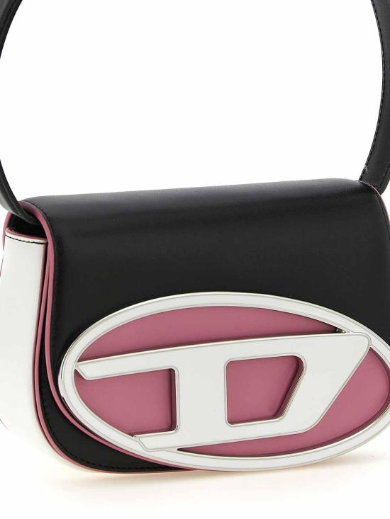 26FW 디젤 숄더백 X08396P4494HB472 MULTICOLOUR - DIESEL